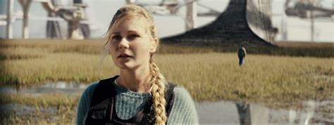 The Bell Jar: Kirsten Dunst Directing Sylvia Plath Adaptation | Collider