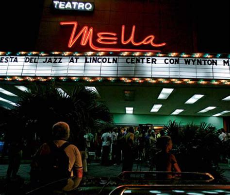 Wynton Marsalis and the Jazz at Lincoln Center Orchestra - CubaPLUS ...