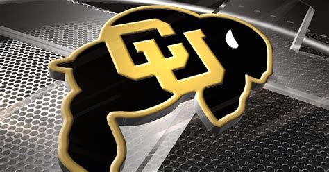 CU Buffs' spring game to air live on ESPN - CBS Colorado