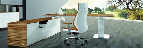 i Office Furniture Sydney Melbourne Brisbane | Office Chairs & Desks Sydney Melbourne Brisbane