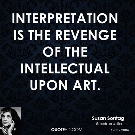 Quotes about Art interpretation (32 quotes)