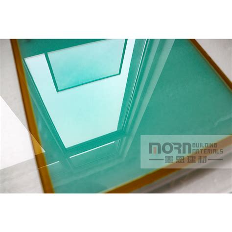 Others | MORN GLASS-Best architectural glass supplier