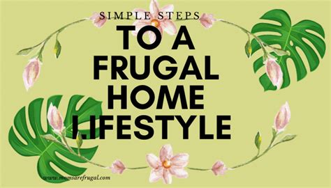 Your the Star Blog Hop - Moms are Frugal