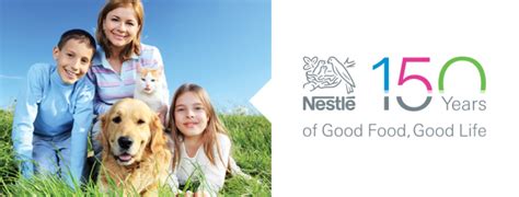 Nestle 150 Years of Good Food, Good Life - #GIFTOUT #FREE #GIVEAWAYS ...