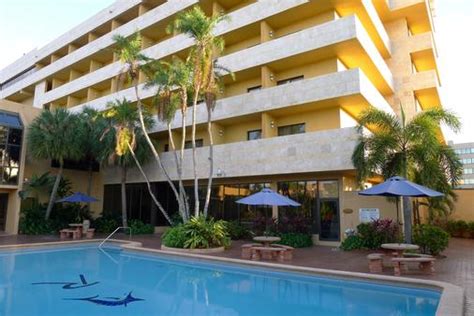 Regency Hotel Miami $95 ($̶1̶9̶1̶). Miami Hotel Deals & Reviews - KAYAK