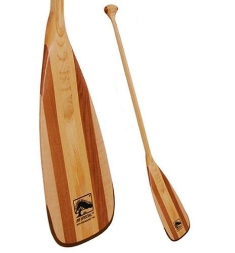 The 10 Best Canoe Paddles Reviewed For 2018 | Outside Pursuits