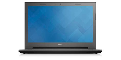 Dell Vostro 15 3000 laptops series make its way into India starting at ...