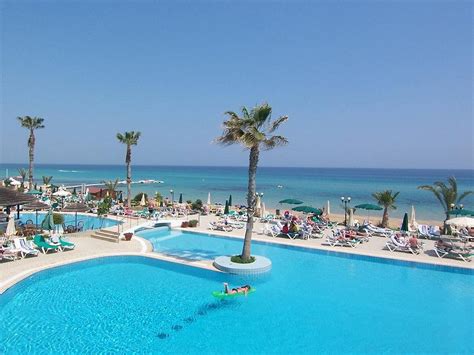 SUNRISE BEACH HOTEL - Updated 2021 Prices, Reviews, and Photos (Protaras, Cyprus) - Tripadvisor