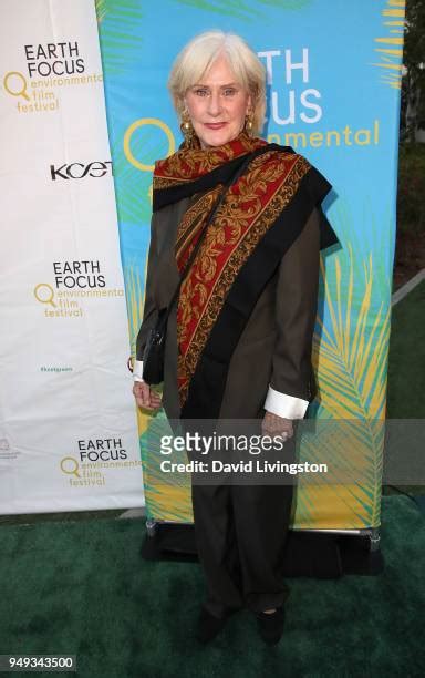 Susan Clark Actress Photos and Premium High Res Pictures - Getty Images