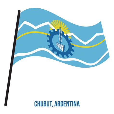 80+ Chubut Province Illustrations Illustrations, Royalty-Free Vector Graphics & Clip Art - iStock