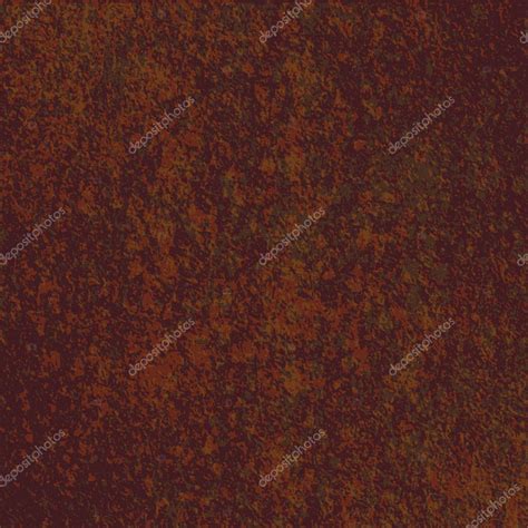 Old-style rust texture. Stock Vector Image by ©alexdancer #129351464