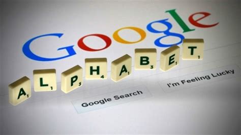 Alphabet Inc witnesses 22% rise in quarterly revenue