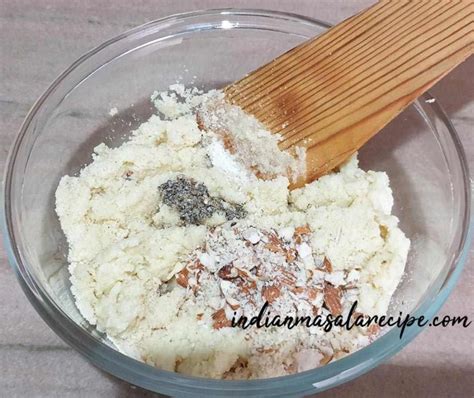 Gujia Recipe | Holi Special Recipe | How to Make Gujia at Home - Served by Deeksha