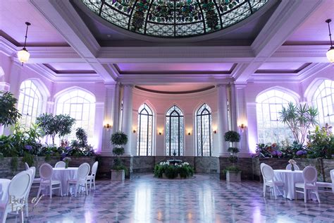 In Photos: A Very Special Casa Loma Wedding | Best of Toronto