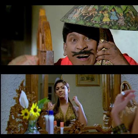 Vadivelu Smile Meme Template / You can use on all social medias ...