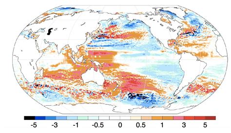 Climate Change Sea Level Rise Map - Vector U S Map