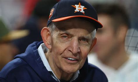 Mattress Mack Biography, Net Worth, Career, Personal Life & Early Life. | The News God