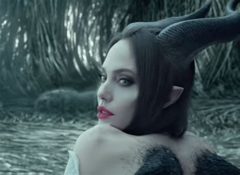 Maleficent Fails to Deliver on Being Much of a “Mistress of Evil” | Culled Culture