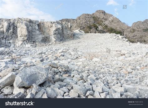 1,590 Limestone And Dolomite Caves Images, Stock Photos & Vectors | Shutterstock