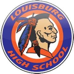 The Louisburg Warriors - ScoreStream