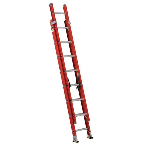 Home Depot Extension Ladder | donyaye-trade.com