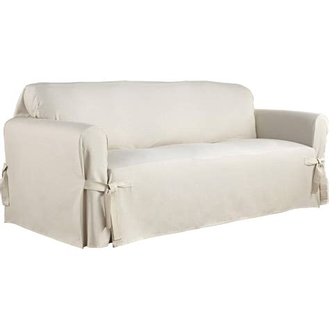 Sleeper sofa covers | Hawk Haven