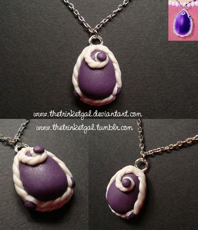 Sofia The First - Amulet of Avalor by TheTrinketGal on DeviantArt