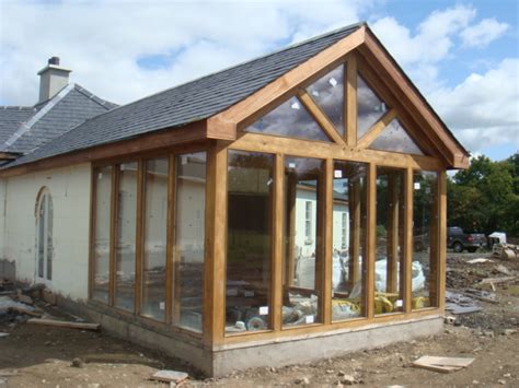 Porch Shed Roof Framing | firewood storage shed