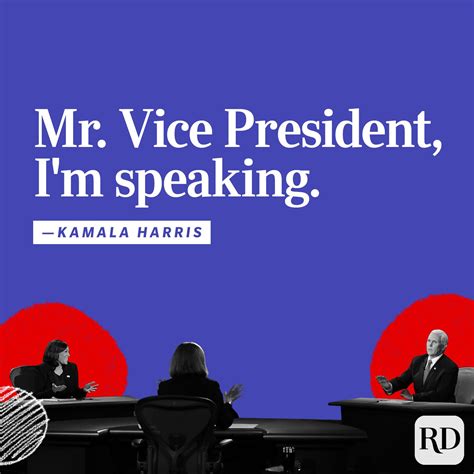 Kamala Harris Quotes: Inspiring Quotes from the Vice President