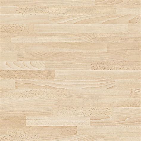 Light parquet texture seamless 05187