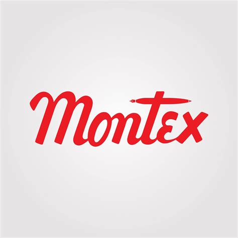 Montex Pen