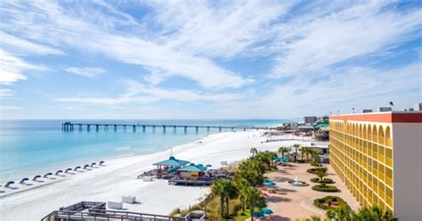 15 Best Budget Beach Hotels in Florida for 2023 – Trips To Discover