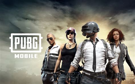 3840x2400 Pubg Mobile 4k 4K ,HD 4k Wallpapers,Images,Backgrounds,Photos and Pictures