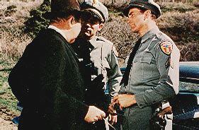 Highway Patrol, starring Broderick Crawford - boyett3.jpg