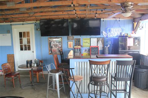 3920 Highway 305 S, Hernando, MS 38632 - Mixon's Kitchen Restaurant | LoopNet.com