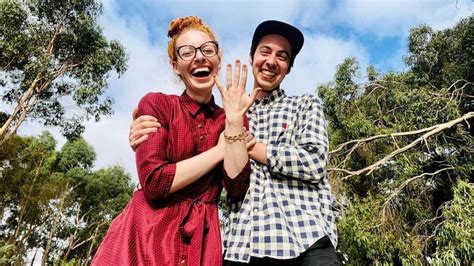 Inside The Wiggles love triangle, dating scandals and relationship secrets | news.com.au ...