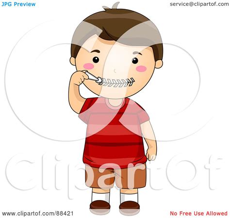 childrens lipss - Clip Art Library