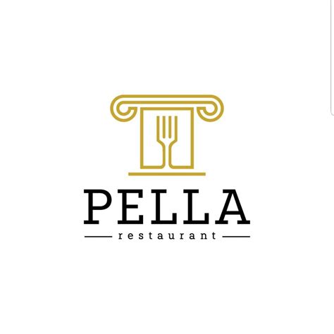 Pella Restaurant | Gostivar