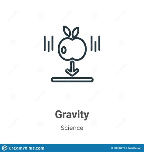 Gravity Falls Drawing Outline