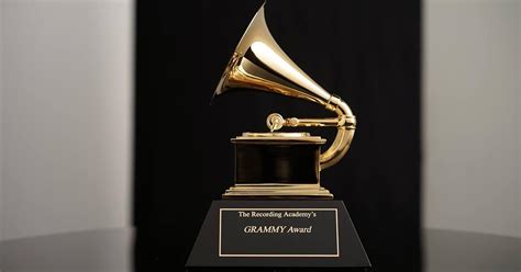 Grammy Awards Return To New York City - Canyon News