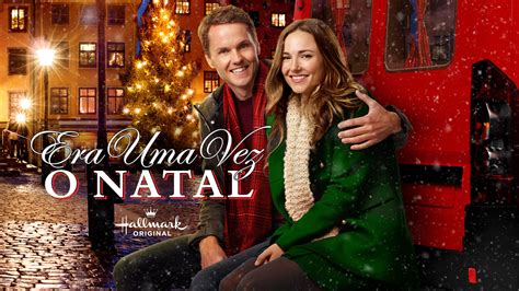 Once Upon A Holiday (2015) - AZ Movies