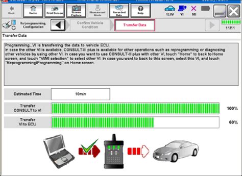 Software For Ecu Programming