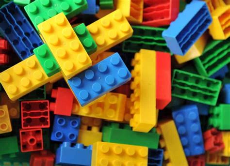 9 Lego Alternatives - Do You Know These? - Homenish