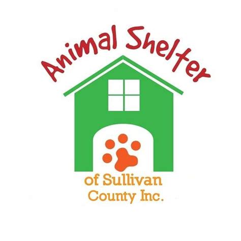 Animal Shelter of Sullivan County | Saving Pets Challenge