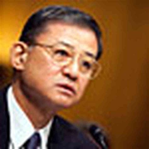 General Eric Shinseki Quotes. QuotesGram