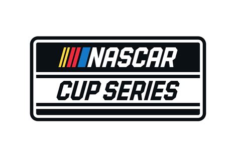 NASCAR Cup Series 2023 Schedule – BGMSportsTrax