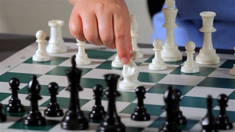 Hamedan to Host Asian Chess Cup in Summer | Financial Tribune