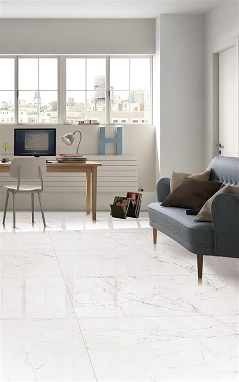 Tile Flooring Porcelain – Flooring Site