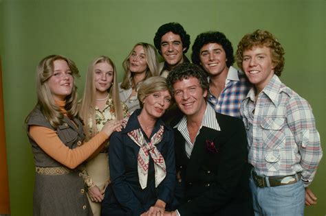 'The Brady Bunch Variety Hour': Your Behind-the-Scenes Guide