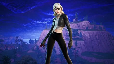 9 sweatiest Fortnite skins of all time, ranked on design